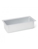 Kostkarka Kitchen Line 15 Wariant podstawowy