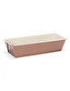 Keksówka królewska 30cm CERAMIC Patisse