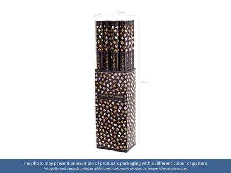 Pajęczyna Halloween, fiolet, 60g