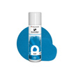 Zamsz w sprayu NIEBIESKI 250 ml Food Colours