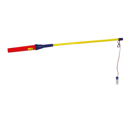 #PPI Elektroniczna lantern stick 39 cm