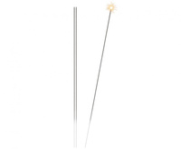 #ZOF Zimne ognie 90 cm/ 3 szt.