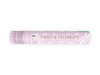 Balony Strong 27 cm, Pastel Bottle Green (1 op. / 10 szt.)