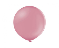 #BL Balony D5 Pastel Wild Rose 100 szt.