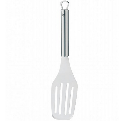 WMF - łopatka Profi 28cm Plus