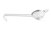 Sitko do herbaty i ziół ⌀70x225mm Hendi