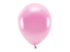 Balony Eco 26cm pastelowe, zielona trawa (1 op. / 10 szt.)