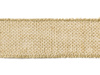 Sztućce drewniane, jasny różowy, 16cm (1 op. / 18 szt.)