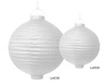 Balony 23cm, Pastel Cocoa Brown (1 op. / 100 szt.)