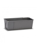 Forma do chleba regulowana 20-35cm PROFI Patisse