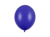 Balony Strong 27cm, Pastel Brt. Orange (1 op. / 50 szt.)