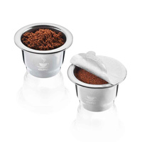 Kapsułki do nespresso CONSCIO, 2szt.