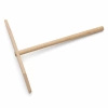 Szpatuła do ciasta naleśnikowego 20 cm