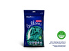 Balony Strong 12cm, Pastel Pure White (1 op. / 100 szt.)