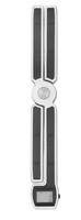 Waga kuchenna składana 219x180x(H)16mm HENDI
