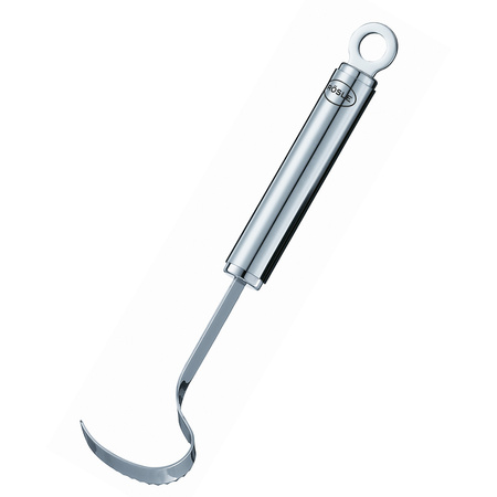 ROESLE - Skrobaczka do ryb 21cm
