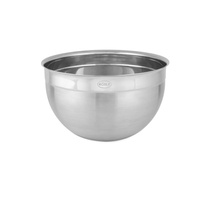 Misa głęboka 20cm 3,1l  Roesle