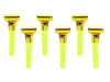 Baner Baby Boy, mix, 15 x 160 cm
