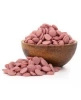 Czekolada rubinowa RUBY w kaletkach 100g Callebaut