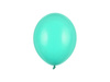 Balony Strong 23cm, Pastel Cappuccino (1 op. / 100 szt.)
