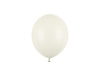 Balony Strong 12cm, Pastel Lavender Blue (1 op. / 100 szt.)