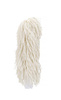 Polerka do szkła, HENDI, 220-240V/1350W, 305x330x(H)504mm Wariant podstawowy