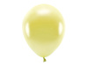 Balony Eco 26cm pastelowe, ciemna mięta (1 op. / 10 szt.)