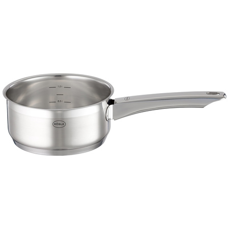 ROESLE - Rondel 16cm CHARM