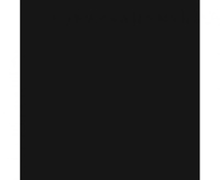 #ZSE Serwetki papierowe Black, 33 x 33 cm, 20 szt.