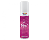 #BAI Shine spray, nabłyszczacz marki Gemar, 700 ml