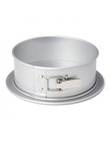 Tortownica zapinana 26cm PROFESSIONAL Patisse