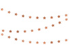 Drewniany drogowskaz  Ceremony, 36x7,5cm