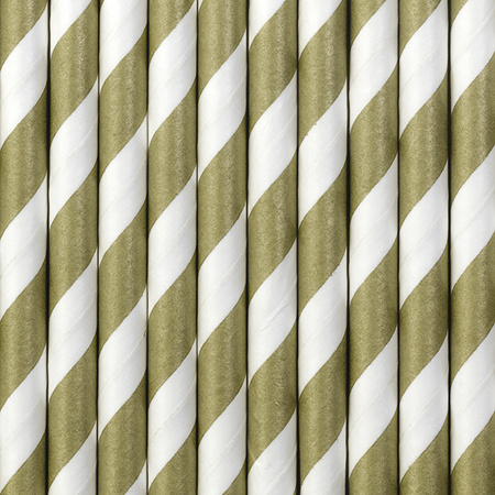 Satyna gładka, czarny, 0,16 x 9m (1 szt. / 9 mb.)