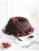 Forma do mini babki 10 cm CLASSIQUE Patisse