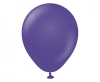 #BL Balony  5" Standard Violet , 100 szt.