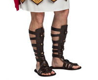 #STAI Sandały Roman Julius (M/L)