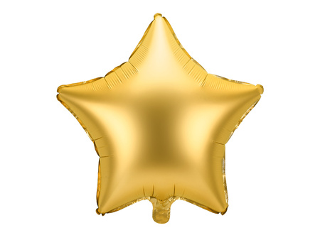 Balony Eco 30cm pastelowe, granat (1 op. / 10 szt.)