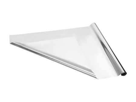 Patera na słodycze, 24-14,5 cm, beż