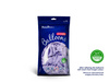 Balony Strong 23cm, Pastel Light Blue (1 op. / 100 szt.)
