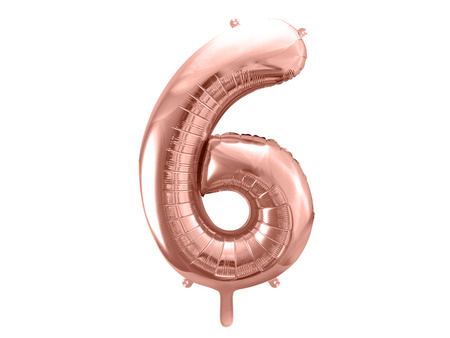 Balony 30cm, Żona, Mąż, Pastel Pure White (1 op. / 6 szt.)