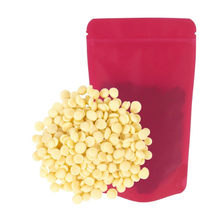 Masło kakaowe w kaletkach 50g Barima