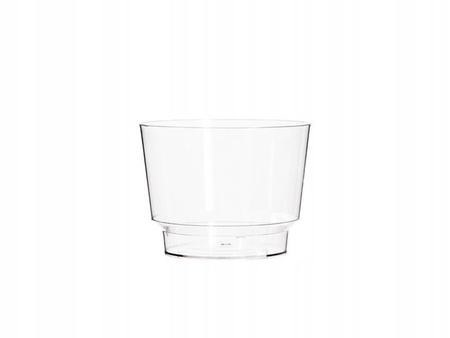 Pucharek do deserów monoporcji 150 ml