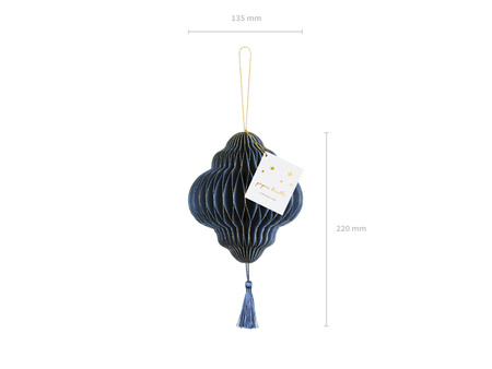 Balony 30 cm, Bride to be, mix (1 op. / 50 szt.)