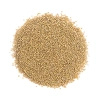 Posypka złote perełki OLD GOLD NONPAREILS 90g Słodki Bufet