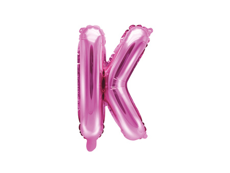 Balony 30cm, Happy New Year, Pastel Black (1 op. / 6 szt.)