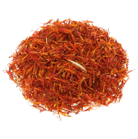 Kwiaty jadalne KROKOSZ BARWIERSKI 10g KicCake