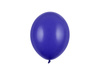 Balony Strong 23cm, Pastel Lavender Blue (1 op. / 100 szt.)