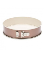 Tortownica zapinana 28cm CERAMIC Patisse