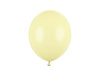 Balony Strong 27cm, Pastel Light Peach (1 op. / 50 szt.)