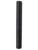 Balony 10'' Serca, Pastel czerwony (1 op. / 100 szt.)